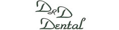 dentist industry Logo
